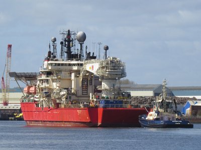 24) Wellservicer (19.04.16).jpg