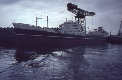 LONDON SPLENDOUR 1953.jpg