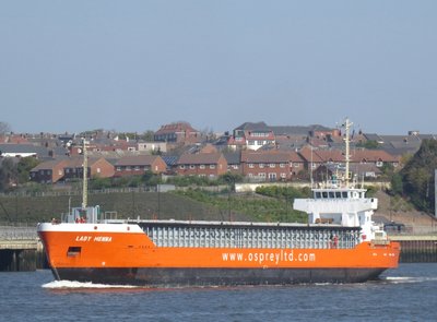 18) Lady Menna (09.05.16).jpg