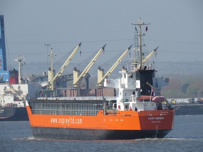 20) Lady Menna (09.05.16).jpg