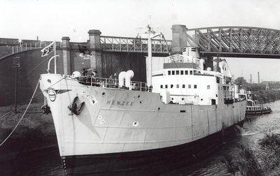 HENZEE1948A.jpg