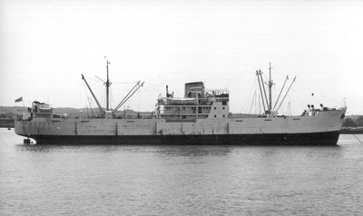 HENZEE1948B.jpg