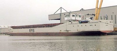 rmsriga260507.jpg