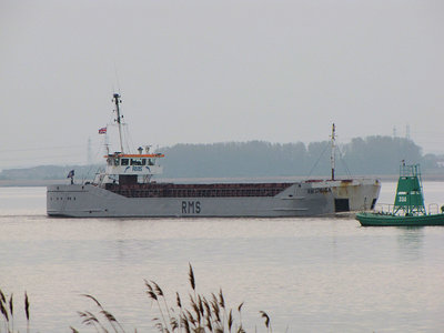 RMSRIGA150411A.jpg