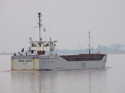 RMSRIGA150411C.jpg