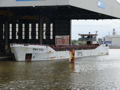 rmsriga.jpg