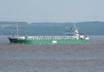 RMS WALSUM(B).jpg