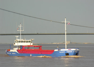 WARBER160707B.jpg