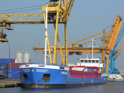 AQUARIUS200309B.jpg