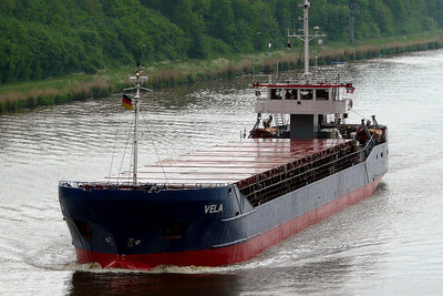 035vela300510x1.jpg