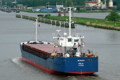 035vela300510x6.jpg