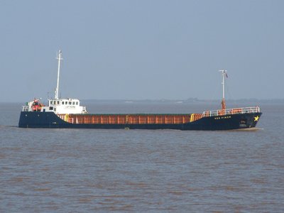 05042421(copy).JPG
