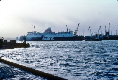 Vortigern, 29 January 1983 (1)_1.jpg