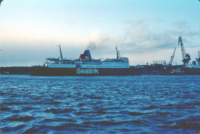 Vortigern, 29 January 1983 (2)_1.jpg