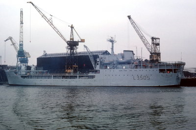 Sir Tristram, 20 May 1981 (2)_1.jpg