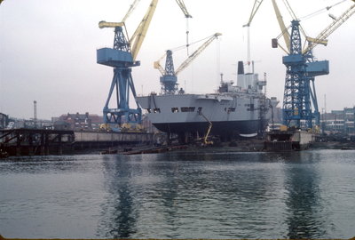 Ark Royal, 20 May 1981 (2)_1.jpg