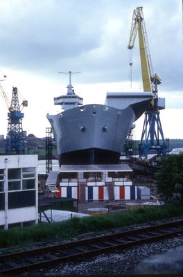 Ark Royal, 24 May 1981 (1)_1.jpg