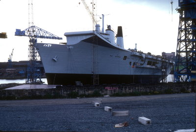 Ark Royal, 24 May 1981 (2)_1.jpg