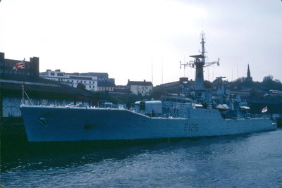 Plymouth, 20 May 1981_1.jpg