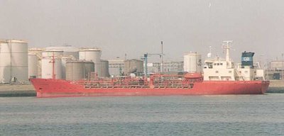 dutchprogress120407.jpg
