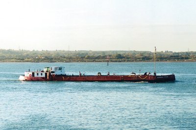 HumberStar2.jpg