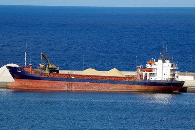 TITANIA 290416a.JPG