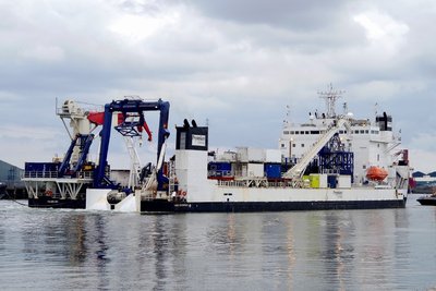 CABLE ENTERPRISE 180516g.JPG