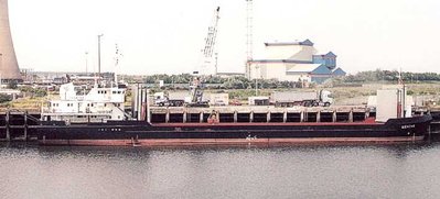 300606sheksna.jpg