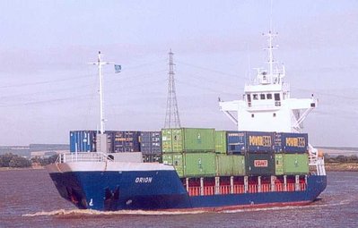 290805orionx1.jpg