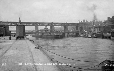 Tyne View (2).jpg