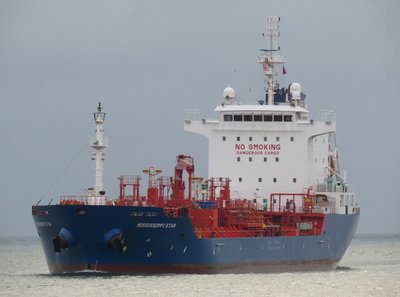 14) Mississippi Star (13.05.16).jpg