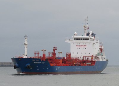 17) Mississippi Star (13.05.16).jpg