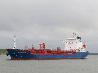 19) Mississippi Star (13.05.16).jpg