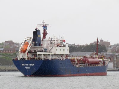 23) Milford Fisher (19.05.16).jpg