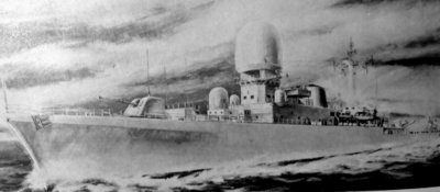 Hms bristl artist impression.jpg