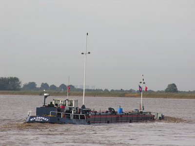 RIXOSPREY091005.jpg (99.59 KiB) Viewed 8780 times RIXOSPREY091005.jpg