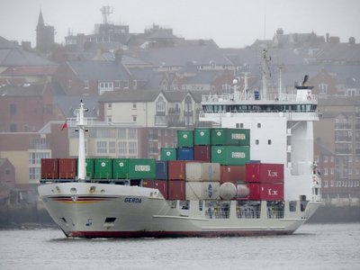 02) Gerda (26.05.16).jpg