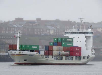 04) Gerda (26.05.16).jpg