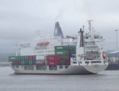 06) Gerda (26.05.16).jpg