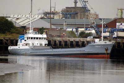 TRINITY 280807a.jpg