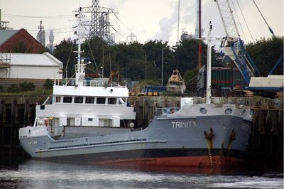 TRINITY 280807c.jpg