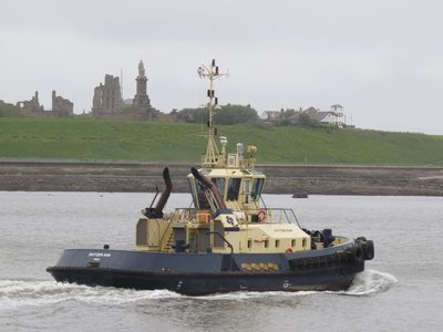 06) Svitzer Sun (03.06.16).jpg