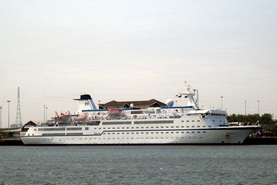 35) Berlin (04.06.16).jpg