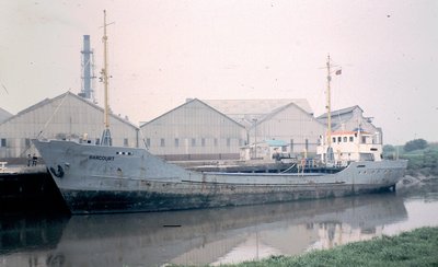 Barcourt @ Fisons 1981.jpg