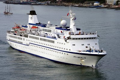 FTI BERLIN 180913c.JPG