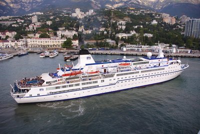 FTI BERLIN 180913d.JPG