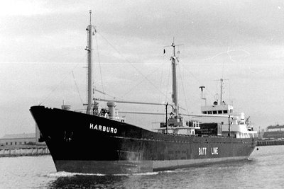 harburg250767x1.jpg