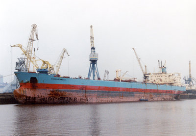 Dagmar Maersk.jpg