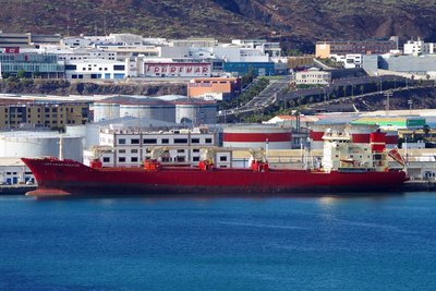 LAPPONIAN REEFER 290416a.JPG