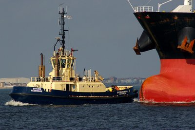 SVITZER REDBRIDGE 091008n.JPG